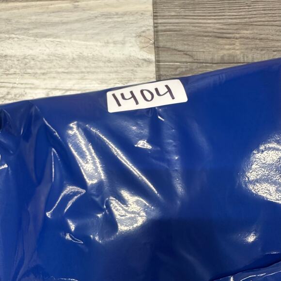 Reebok NFL Cleveland Browns Brady Quinn #10 Mens 2XL Signed Mesh Football Jersey - Picture 11 of 12